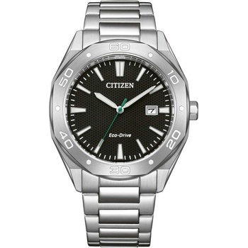 Citizen BM7631-52E