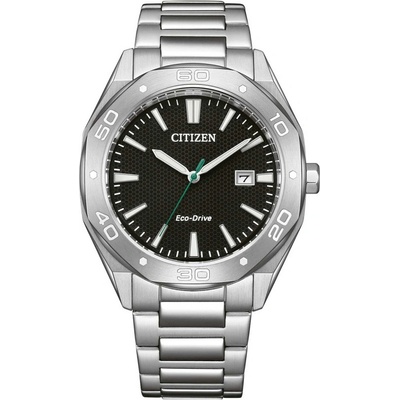 Citizen BM7631-52E