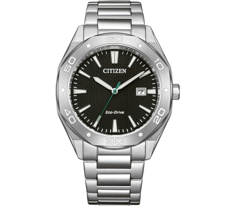 Citizen BM7631-52E