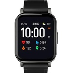 Haylou 2 Pro (LS02)