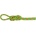 Mammut Полувъже Mammut 8.0 Alpine Core Protect Dry Rope Half rope - Vibrant Orange - размер 50 m (308-0385-0113)