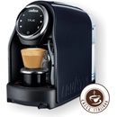 Lavazza Blue 1200 Classy Milk