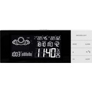 Technoline WS 6870