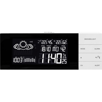 Technoline WS 6870