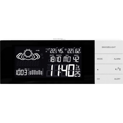 Technoline WS 6870