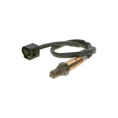 Lambda sonda BOSCH 0 258 017 187