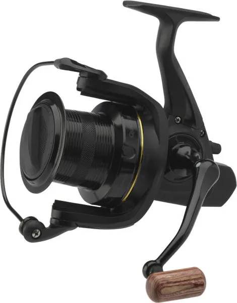 D.A.M. Quick 3 SLS 7000 (D60876)