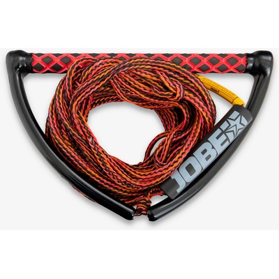 JOBE Hrazda na wakeboard 16,7 m