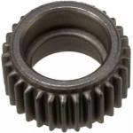 Traxxas Idler gear, steel (30-tooth), TRX3696 (TRX3696)