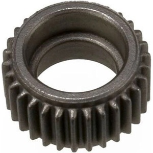 Traxxas Idler gear, steel (30-tooth), TRX3696 (TRX3696)