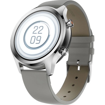 TicWatch C2