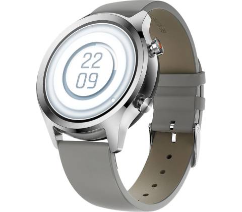 TicWatch C2