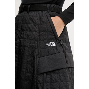 The North Face Пола Quilted Volume (NF0A8E7BJK31)