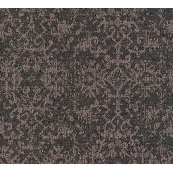 A. S. Création Влизелинов тапет за стена desert lodge 38521-2