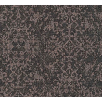 A. S. Création Влизелинов тапет за стена desert lodge 38521-2