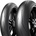 Pirelli DIABLO Supercorsa V3 SC2 160/60R17 69W