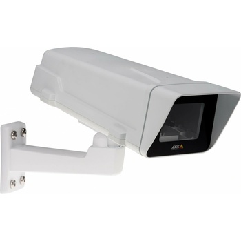 Axis T93F20