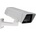 Axis T93F20