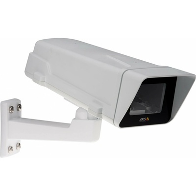 Axis T93F20