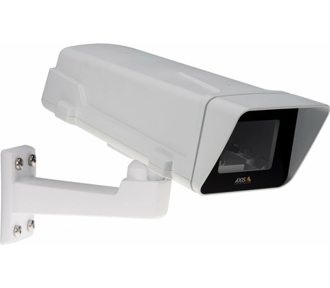 Axis T93F20