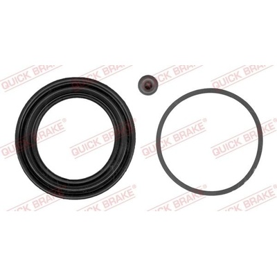 Opravná sada brzdového strmeňa Quick Brake 114-0039