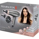 Remington AC8820