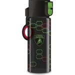 Ars Una Бутилка ARS UNA пластмасова без BPA 475 ml Lamborghini 5522 55025225 (55025225)
