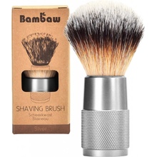 Bambaw Nylon Silver