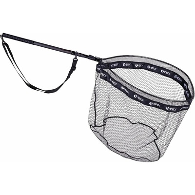 Zeck Podběrák Street Net Pro 450cm
