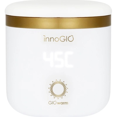 InnoGIO GIOWarm Mini GIO-370M нагряваща се бутилка