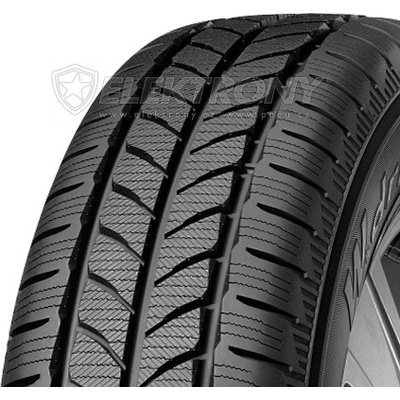 Yokohama W.Drive WY01 235/65 R16 121R