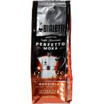 Bialetti Perfetto Moka Nocciola 250g