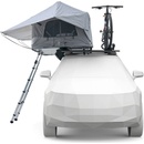 Thule Foothill 2