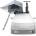 Thule Foothill 2