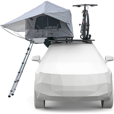 Thule Foothill 2