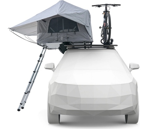 Thule Foothill 2