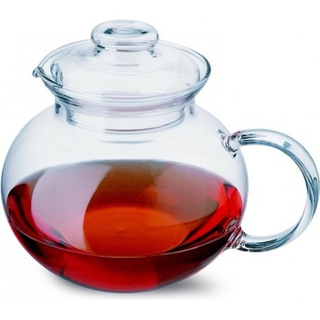 Simax Eva 1 l