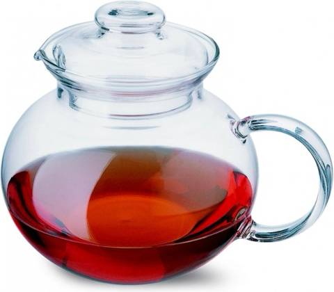 Simax Eva 1 l