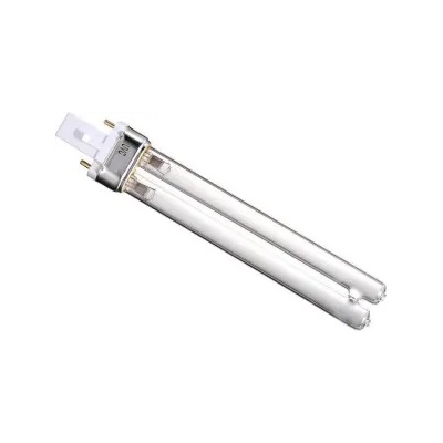 EHEIM Резервна UV-C лампа 9W за Eheim ReeflexUV 500 (6144)
