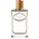 Prada Infusion de Vanille EDP 100 ml