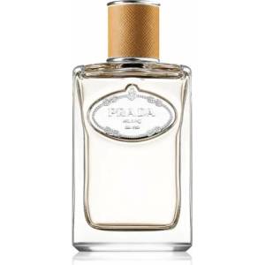 Prada Infusion de Vanille EDP 100 ml Парфюми
