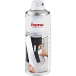 Hama Почистващ спрей HAMA Shredder Cleaner, за шредери, 400 ml (113820) - zettabytex