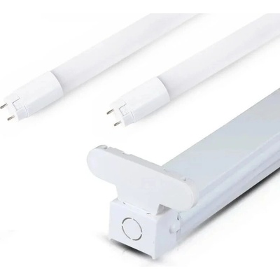 LED Solution 6055_216556