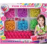 EmonaMall Детско ателие за гривни EmonaMall - Код W4928 (W4928-200826326-2002008263263)