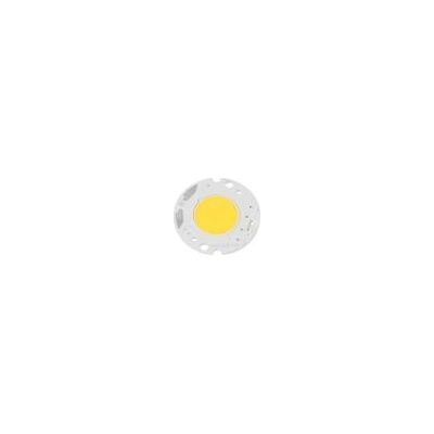 LED výkonová COB 120° 1400mA P: 49W 8126lm CRImin: 80 166lm/W