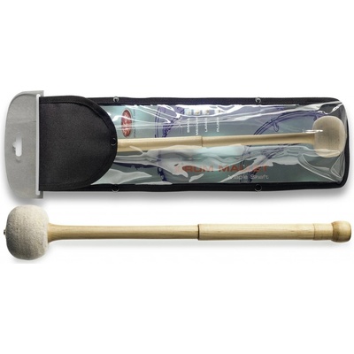 Stagg SMD-F1 – Sleviste.cz