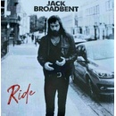 Ride LP