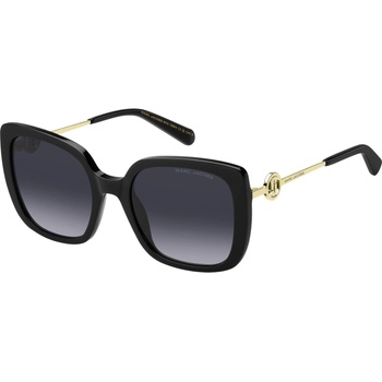 Marc Jacobs MARC727/S 807/9O (MARC727/S 807/9O)