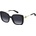 Marc Jacobs MARC727/S 807/9O (MARC727/S 807/9O)
