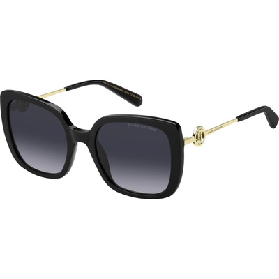 Marc Jacobs MARC727/S 807/9O (MARC727/S 807/9O)